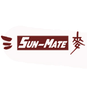 武汉三麦烤箱_武汉三麦和面机_武汉三麦醒发箱_武汉三麦起酥机_武汉三麦热风炉-江苏三麦食品机械有限公司