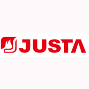 武汉佳斯特电炸炉_武汉佳斯特万能蒸烤箱_JUSTA_武汉佳斯特电扒炉_佳斯特保温餐车_佳斯特组合炉-英联斯特(广州)餐饮设备有限公司