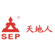 武汉天地人切片机_武汉天地人刨肉机_天地人台式切片机_天地人立式切片机-广州市番禺区天地人机械有限公司