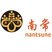 武汉南常切片机_羊肉卷切片机_武汉南常刨肉机_南常台式切片机_南常立式切片机-北京南常肉食机械有限公司