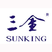 武汉三金搅拌机_武汉三金和面机_武汉三金打蛋机_三金起酥机_三金翻缸机_三金切片机-郑州拓力食品机械有限公司