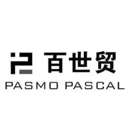 武汉百世贸冰淇淋机_武汉百世贸奶油机_武汉百世贸台式冰淇淋机_百世贸立式冰淇淋机-百世贸食品科技有限公司