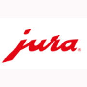 武汉优瑞咖啡机_JURA咖啡机_武汉优瑞自动咖啡机-优桀实业（上海）有限公司