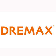 武汉DREMAX_武汉道利马可丝_武汉道利马可丝切丝机_道利马可丝切片机-株式会社 DREMAX