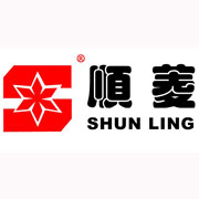 武汉顺菱切片机_武汉顺菱锯骨机_武汉顺菱绞肉机_武汉顺菱冷饮机_武汉顺菱和面机-佛山市顺德区顺菱制冷厨用设备厂