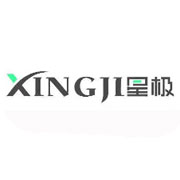 武汉星极制冰机_武汉星极月牙制冰机_星极雪花冰机_星极冷柜_星极操作台-星极冷热电器(广东)有限公司