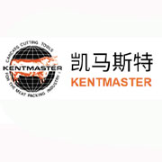德国GRAEF_KENTMASTER_武汉锯骨机_武汉绞肉机_去皮机_去筋膜机-凯马斯特肉类加工设备（北京）有限公司
