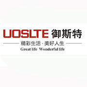 武汉御斯特电磁炉_武汉御斯特电磁灶_电磁灶_电磁小炒灶_电磁大锅灶_电磁煮面炉-中山市御斯特电器有限公司