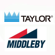 武汉美得彼披萨炉_Middleby_TAYLOR冰淇淋机_电炸炉_快速烤箱_泰而勒冰淇淋机-美得彼餐饮设备（上海）有限公司